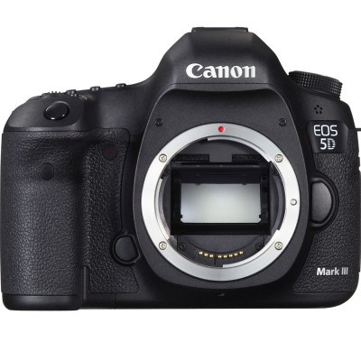 Canon/5D Mark IIIȫ 5D3