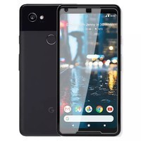 ȸ裨Google ֻPixel 2XL Pixel 2Pixel XL2ֻ ֻĤӦͣ pixel2 5.0ͼƬ