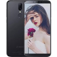 360 N6 Pro ȫ ȫͨ4Gֻ ˫˫ ҹ 6G RAM+128G ROMͼƬ