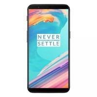 һ 6 ƷֻOnePlus 5/ 5T   ˫˫ ƶͨ4Gֻ һ5T ǳ ȫͨ 6GB+64GB ͼƬ