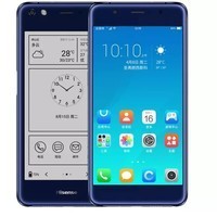 Hisense A2pro  ȫͨ4G ˮī 4+64G ˫ֻ ͼƬ