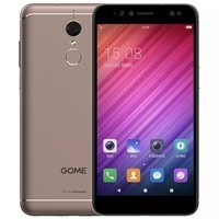 GOME U1 ֻ ̩ ȫͨ(3G+32G)ͼƬ