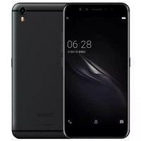 GOME K1 ֻ īϻ ȫͨ(4G RAM+64G ROM)ͼƬ