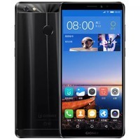 Gionee 2 3Ϣȫֻ ȫͨ ҹ 4GB+64GBͼƬ