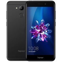��Ϊ��HUAWEI�� ��ҫ V9 play �ֻ� �ƶ���ͨ����4G  ˫��˫�� ��ҹ�� ȫ��ͨ4G(4G+32G)����