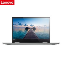 Lenovo/ YOGA720 -13 I5-7200U 13.3Ӣ紥һʼǱͼƬ