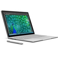 Microsoft/΢ Surface Book i5 128GB 8GһƽԱʼǱͼƬ