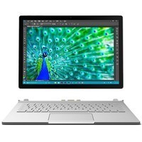 Microsoft/΢ Surface Book i5 8GB  256GBƽʼǱԿͼƬ
