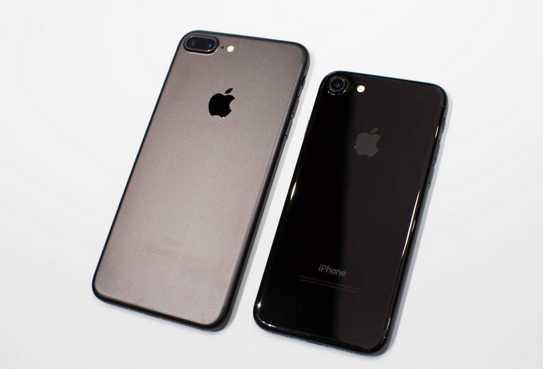 ȫ ֪iPhone7鶼