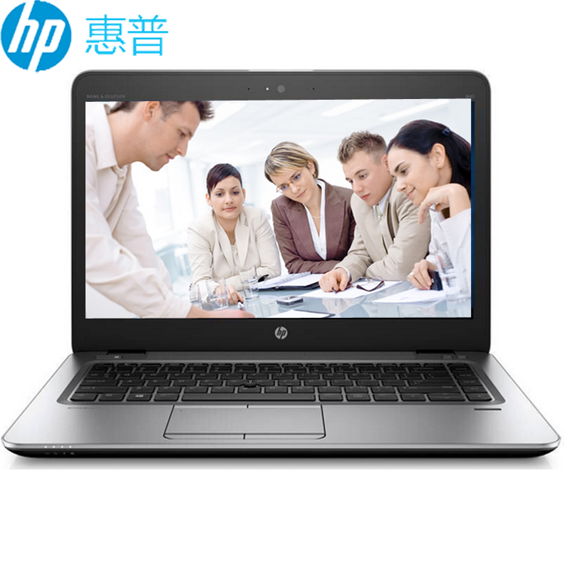 ˳ʡ ELITEBOOK 840 G41LH09PC14ӢʼǱ