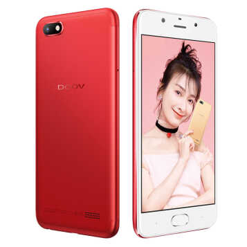 销赠品×1×1×1×1(赠完为止)查看更多朵唯a15参考价格:￥799