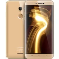 ɣCoolpad Y91-921Pro2 ˫˫ֻ ȫͨ4G ָʶ  3GB˴+16GBڴͼƬ