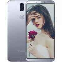 360 N6 Pro ȫ ȫͨ4Gֻ ˫˫  6G RAM+64G ROMͼƬ