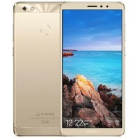 Gionee 2L 4GB+64GB ƶͨ4Gֻ ˫˫ ɫֻ ͼƬ