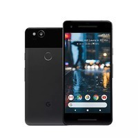 ȸ裨Google Pixel /Pixel XL ֻ Pixel  ɫ 64GͼƬ