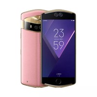 ͼmeitu V6MP1605ֻ Ħ ȫͨ 6GB+128GB