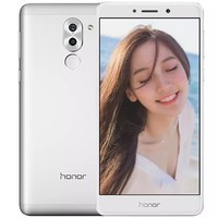 ΪHUAWEI ҫ6X ƶͨ ȫͨ4G ˫˫ ֻ  (4GB RAM+64GB ROM)