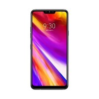 LG ۰  G7 G7+ ˫沣 ƶͨ˫˫4Gֻ ɫ ۰64GͼƬ