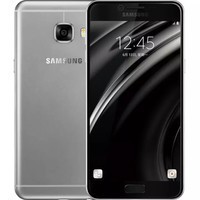 ǣSAMSUNG Galaxy C5SM-C5000ȫͨ4Gֻ  4G+32GͼƬ