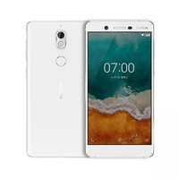 ŵǣNOKIA (Nokia 7) ȫֻ ɫ 4+64ͼƬ