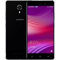 ɣCoolpad N2m MTS-T0 ƶ4G ֻ ˫˫ Ӱ 2GB˴+16GBڴͼƬ