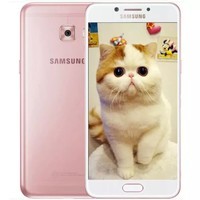 ǣSAMSUNG Galaxy C5 Pro ֻ Ǿޱ C5010/ȫͨ(4GB+64GB)ͼƬ