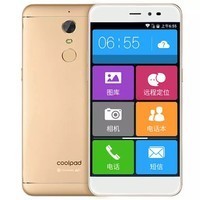 ɣCoolpad 8737 ˫˫ ֻ 8737A ƶȫͨ4GͨŴ 5370ɫȫͨ桿 2GB+16GBͼƬ