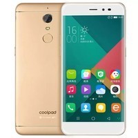 ɣCoolpad 8737 ˫˫ ֻ 8737A ƶȫͨ4GͨŴ ־ƶͨ4Gͨ桿 2GB+16GBͼƬ