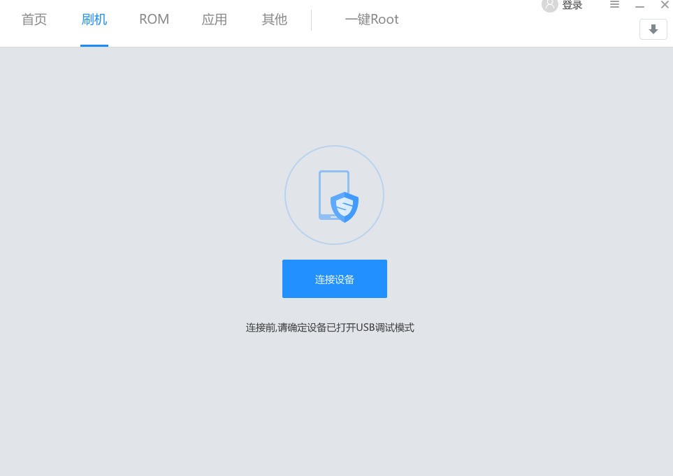 1534412290694643.png