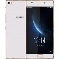 ֣PHILIPS X818 ȫͨ4Gֻ ˫˫ ĽͼƬ