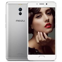 壨MEIZU Note6 ֻ  ȫͨ 3G+32GͼƬ