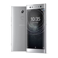 SONY Ʒ Xperia XA2Ultra H4233 ƶͨ۰4Gֻ ɫ 64GBͼƬ