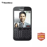 ݮblackberry Classic Q20 ȫֻ   ƶ2g ͨ4g 3g ֧߳ͼƬ