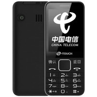 K-TOUCH E22GCDMAֻ ѧ ɫͼƬ