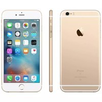 Apple ƻ iPhone6s Plus ֻ ɫ ȫͨ 32G