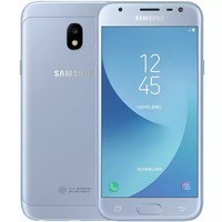 ǣSAMSUNGGalaxy J3 J3300ֻ ȫͨ ˪ͼƬ