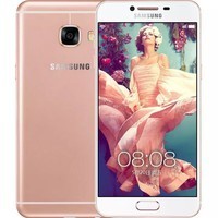 ǣSAMSUNG Galaxy C5SM-C5000ȫͨ4Gֻ Ǿޱ 4G+32GͼƬ