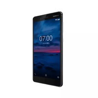 ŵǣNOKIA (Nokia 7) ȫֻ ɫ 4+64ͼƬ