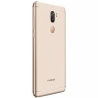 㶫ͨ ɣCoolpad 6 ƶͨ4Gֻ ˫˫  6GB+64GBͼƬ