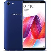 OPPO A1 Ʒֻµ100ԪӣҺ//ס4+64GB ˫˫ A57 (4G+64G) аͼƬ