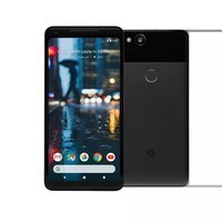 ȸ裨Google Pixel ֻ ְ֧׿8.0 2 XL ɫ 128GBͼƬ