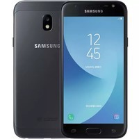 ǣSAMSUNG  Galaxy J3 J3300 ƶͨ4Gֻ ɫ 3GB+32GBͼƬ