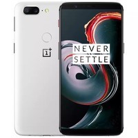 һ 5TƷ ONE PLUS 5T/6 ȫͨ  ˫Ϸֻ 4Gֻ ˫˫ һ5T ɰҰ ȫͨ8G+128GBͼƬ