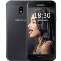 ǣSAMSUNG Galaxy J3 ֻ ѩҹ ȫͨ/J3300(3GB+32GB)ͼƬ
