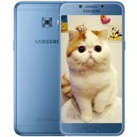 ǣSAMSUNG Galaxy C5 Pro ֻ ̺ C5010/ȫͨ(4GB+64GB)ͼƬ