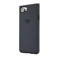 ݮblackberry ݮ blackberry Keyone Ӧȫֻ ֻͼƬ