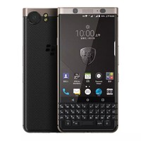 ݮBlackBerry KEYone ֻȫͨ4G¿콢ȫ̰ȫָʶ 鵽 3+32Gȫͨ4GͼƬ