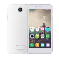 ɣCoolpad 5267 ƶͨȫͨ4G ֻѧֻ˫˫ֻ ȫͨ׿桿 ȫͨ1GB+8GBͼƬ