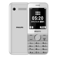 ֣PHILIPS E131X ƶͨ2Gֻ ֻ ͼƬ