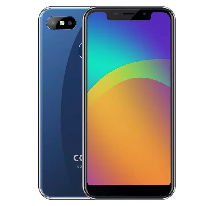 ɣCoolpad 7 ֻ Ǽ 4+64G ȫͨͼƬ